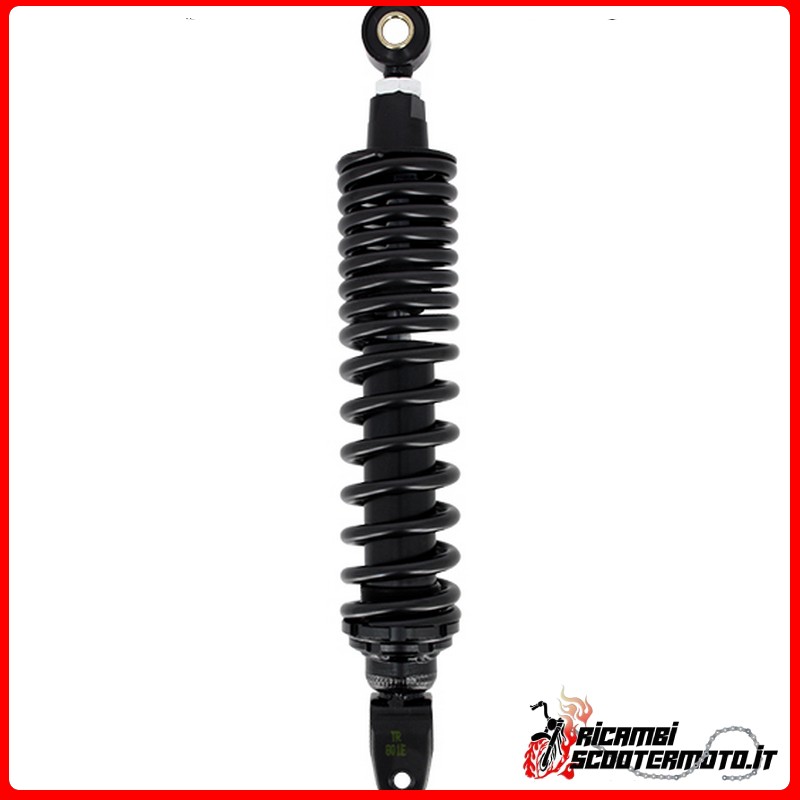 SHOCK ABSORBER HONDA NES 125 @ 4T 2001-2005