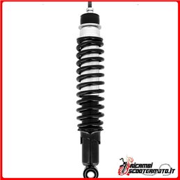 SHOCK ABSORBER PIAGGIO LIBERTY 125 2001-2002