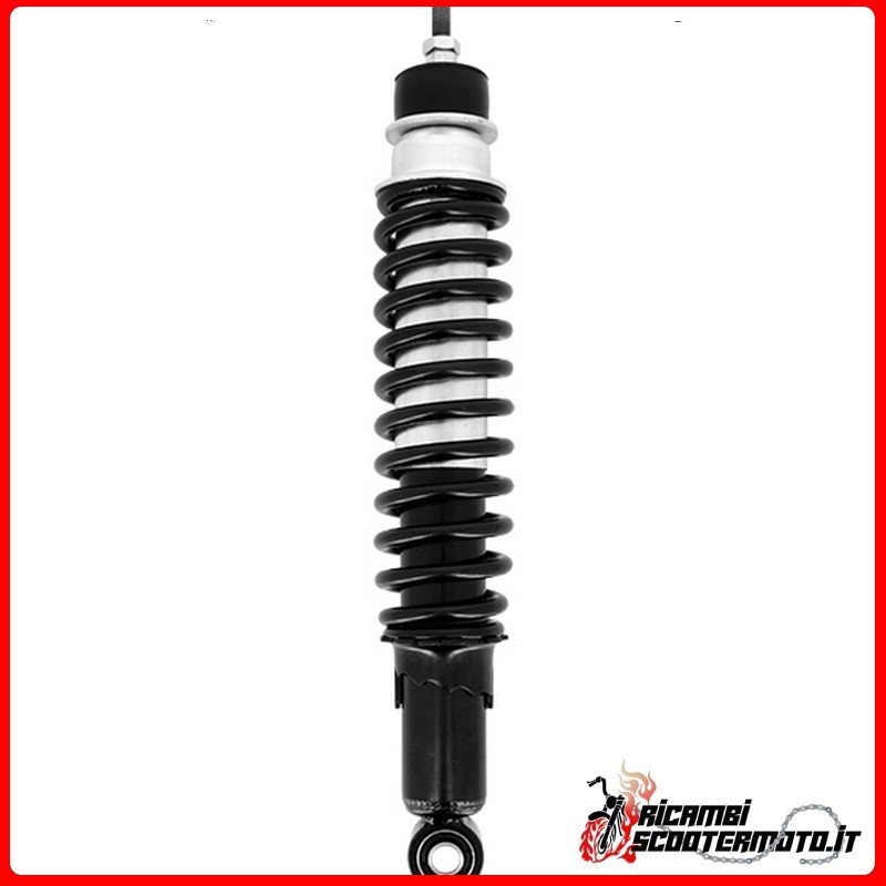 SHOCK ABSORBER PIAGGIO LIBERTY 125 2001-2002