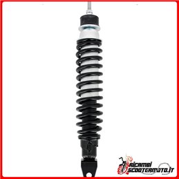 SHOCK ABSORBER PIAGGIO LIBERTY 125 1998-2000