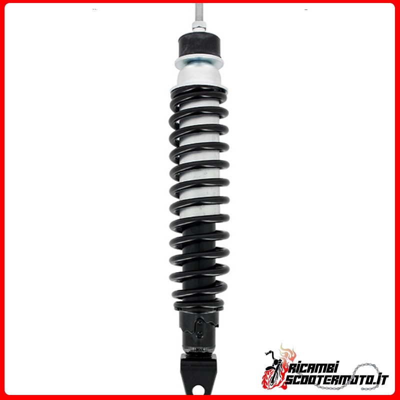 SHOCK ABSORBER PIAGGIO LIBERTY 125 1998-2000