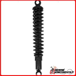 SHOCK ABSORBER PIAGGIO BEVERLY 125 - ETRIER HENGTONG 2002-2007
