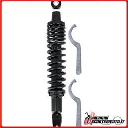 SHOCK ABSORBER YAMAHA YP 125 MAJESTY 1998-2006