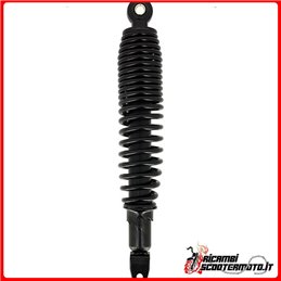 SHOCK ABSORBER MBK YP 250 SKYLINER 2001-2003