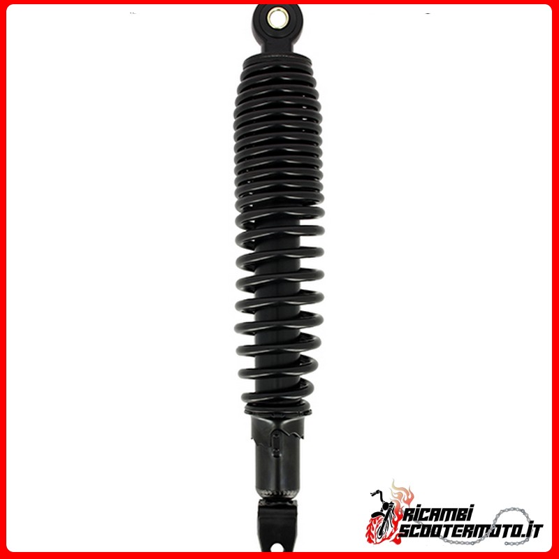 SHOCK ABSORBER YAMAHA YP 250 MAJESTY DX / ABS 2001-2007