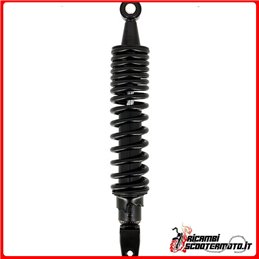AMORTIGUADOR APRILIA SR 50 R FACTORY 2004-2009