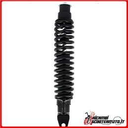 SHOCK ABSORBER PIAGGIO NRG 50 EXTREME/MC3 1999-2006