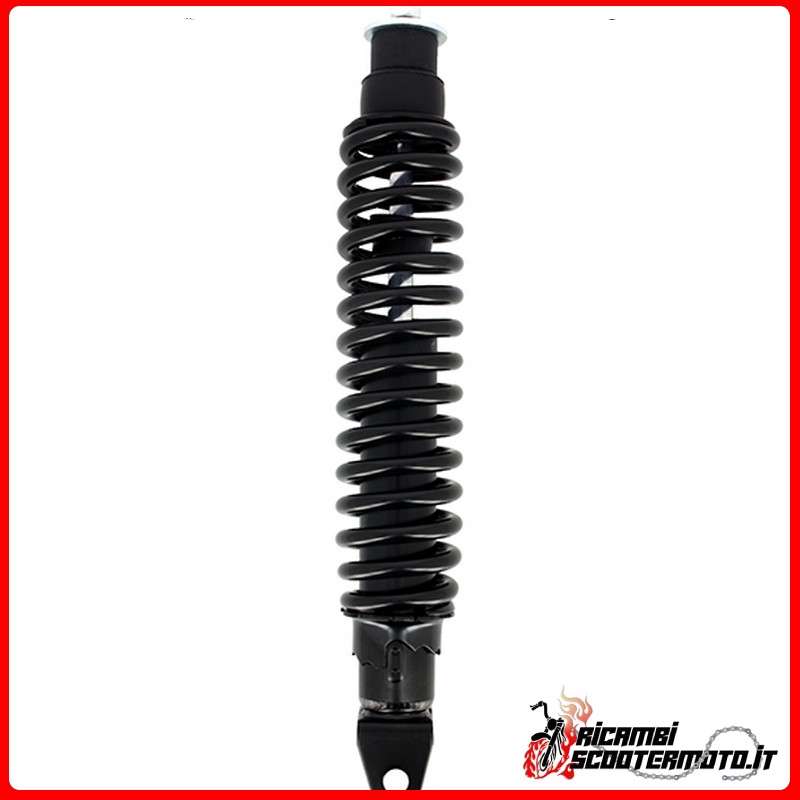 SHOCK ABSORBER PIAGGIO NRG 50 EXTREME/MC3 1999-2006 SHOCK ABSORBER PIAGGIO NRG 50 EXTREME/MC3 1999-2006
