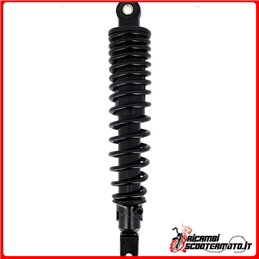 SHOCK ABSORBER KYMCO PEOPLE 200 I S 2007-2015