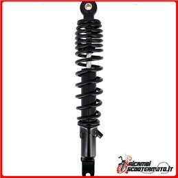 SHOCK ABSORBER KYMCO AGILITY 125 R16 2008-2009