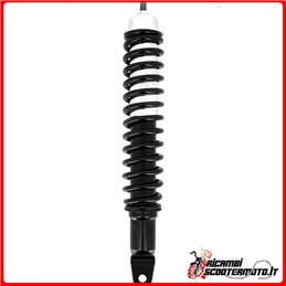 SHOCK ABSORBER PIAGGIO VESPA PX 150 2011-2017