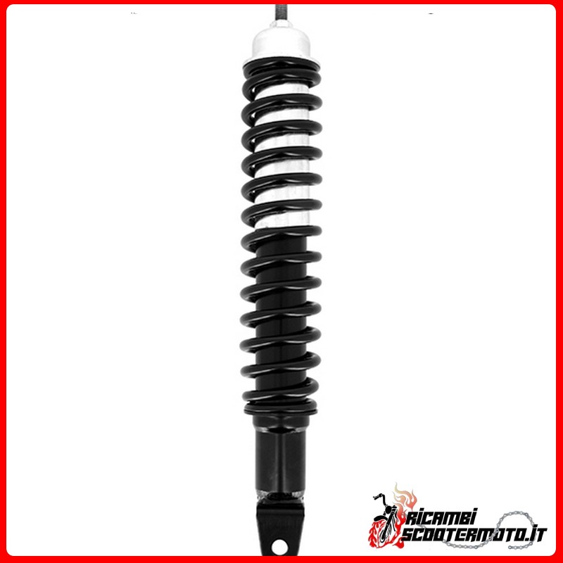 SHOCK ABSORBER PIAGGIO VESPA PX 150 2011-2017