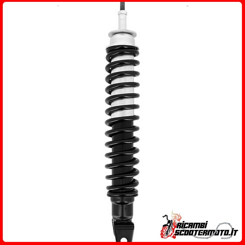 SHOCK ABSORBER PIAGGIO VESPA FL2 50 / HP 1990-1990