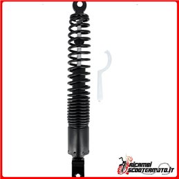 SHOCK ABSORBER HONDA SH 300 I 2007-2010