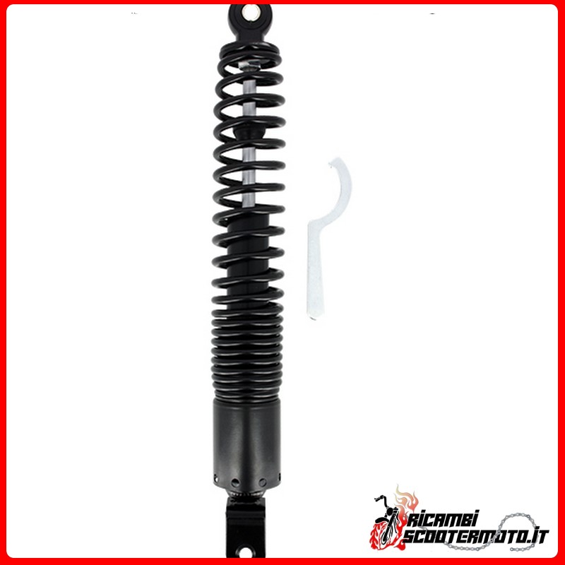 AMMORTIZZATORE HONDA SH 300 I 300 2007-2010 AMMORTIZZATORE HONDA SH 300 I 300 2007-2010