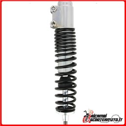 SHOCK ABSORBER PIAGGIO VESPA LX 150 2005-2007