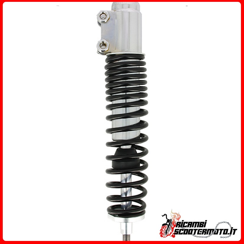 SHOCK ABSORBER PIAGGIO VESPA LX 150 2005-2007 SHOCK ABSORBER PIAGGIO VESPA LX 150 2005-2007