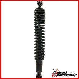 SHOCK ABSORBER PIAGGIO BEVERLY 400 IE 2006-2007