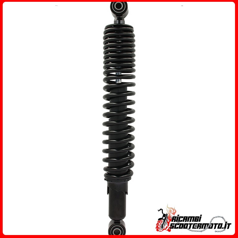 SHOCK ABSORBER PIAGGIO BEVERLY 400 IE 2006-2007