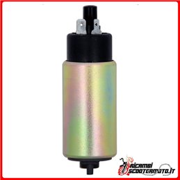 FUEL PUMP PIAGGIO VESPA GTS 125 SUPER IE 2009-2019