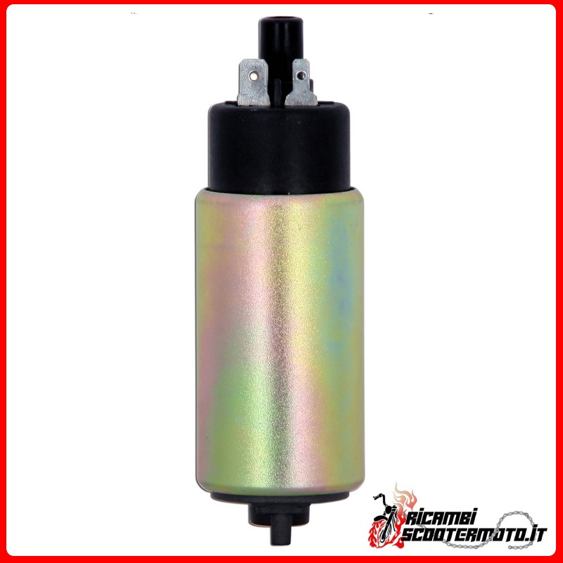 FUEL PUMP MBK HW 125 OCEO 2012-2017