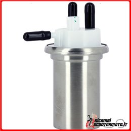 COMPLETE FUEL PUMP HONDA CBF 125 2009-2017