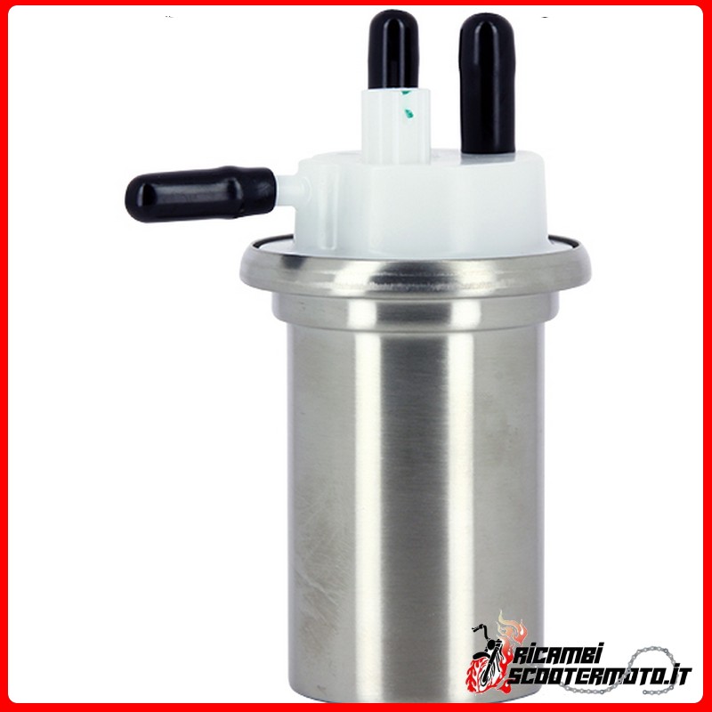KOMPLETTE KRAFTSTOFFPUMPE HONDA CBF 125 2009-2017