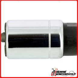 KRAFTSTOFFPUMPE YAMAHA YFM 700 G GRIZZLY 2008-2018