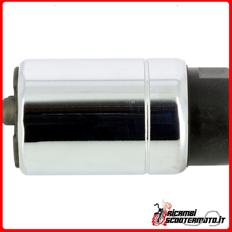 FUEL PUMP YAMAHA YFM 700 G GRIZZLY 2008-2018