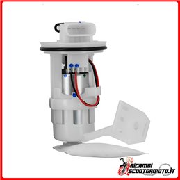 FUEL PUMP PIAGGIO FLY 125 IE 3V EURO3 2013-2013