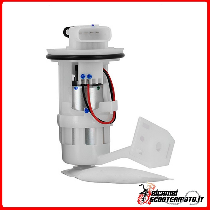 BOMBA DE COMBUSTIBLE PIAGGIO FLY 125 IE 3V EURO3 2013-2013