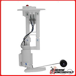 BOMBA DE COMBUSTIBLE YAMAHA XP 500 T-MAX / ABS 2008-2011