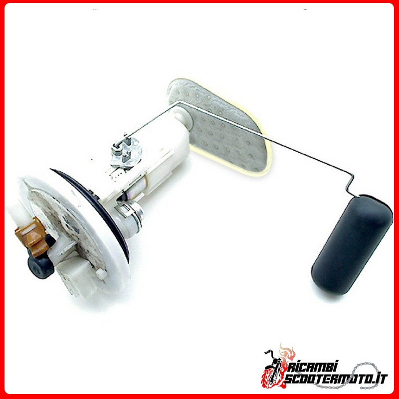 POMPE À CARBURANT HONDA SH 300 I 2007-2010