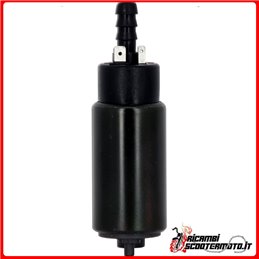 POMPE À CARBURANT PEUGEOT SATELIS 125 AVENUE ABS 2008-2010