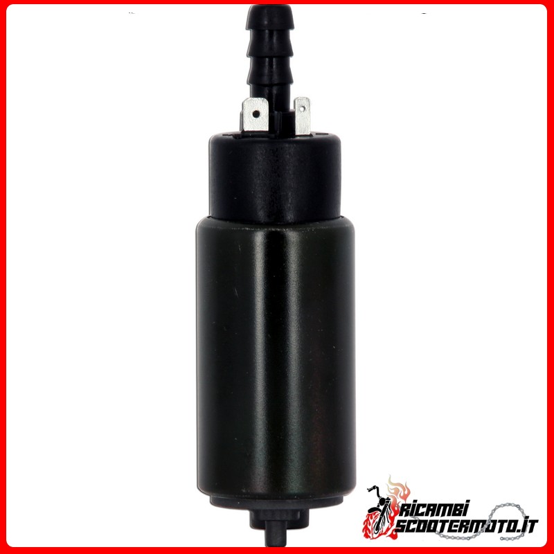 KRAFTSTOFFPUMPE PEUGEOT SATELIS 125 AVENUE ABS 2008-2010