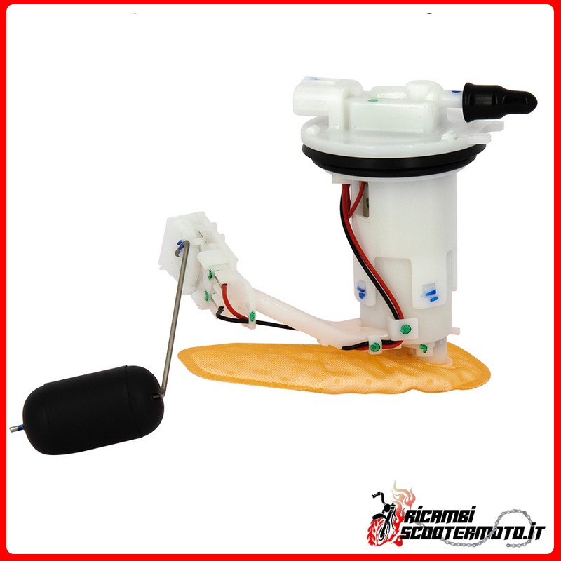 COMPLETE FUEL PUMP HONDA SH 125 MODE 2015-2019