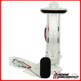 BOMBA DE COMBUSTIBLE COMPLETA HONDA PCX 125 2015-2017
