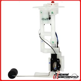 KOMPLETTE KRAFTSTOFFPUMPE YAMAHA XP 500 T-MAX / ABS 2008-2011