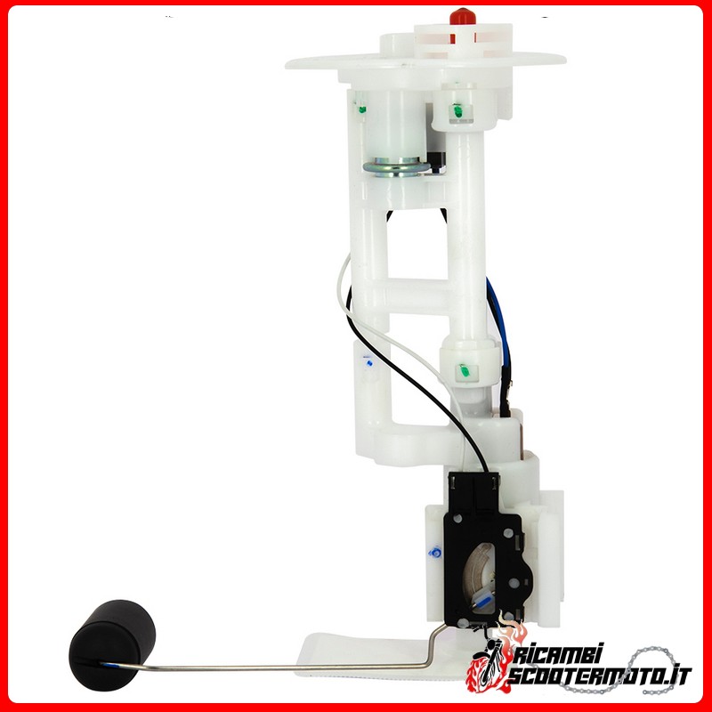 COMPLETE FUEL PUMP YAMAHA XP 500 T-MAX / ABS 2008-2011