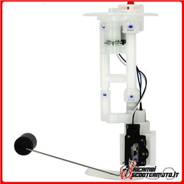 KOMPLETTE KRAFTSTOFFPUMPE YAMAHA XP 500 T-MAX / ABS 2004-2007