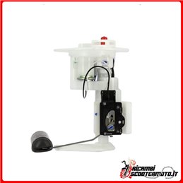 COMPLETE FUEL PUMP YAMAHA NXC 125 CYGNUS X INJECTION 2007-2016