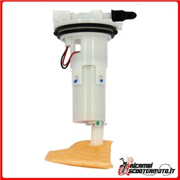 BOMBA DE COMBUSTIBLE COMPLETA HONDA NSS 300 FORZA IE 4T EURO 4 2013-2017