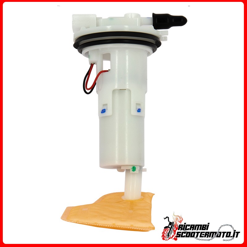 POMPE À CARBURANT COMPLÈTE HONDA NSS 300 FORZA IE 4T EURO 4 2013-2017