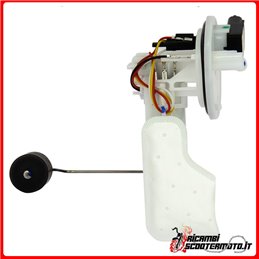 COMPLETE FUEL PUMP YAMAHA GPD 125 A N-MAX 2015-2020