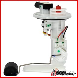 KOMPLETTE KRAFTSTOFFPUMPE YAMAHA LTS 125 C DELIGHT 2017-2022