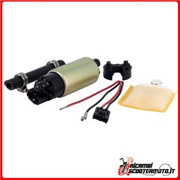 FUEL PUMP SUZUKI AN 400 BURGMAN 2003-2006