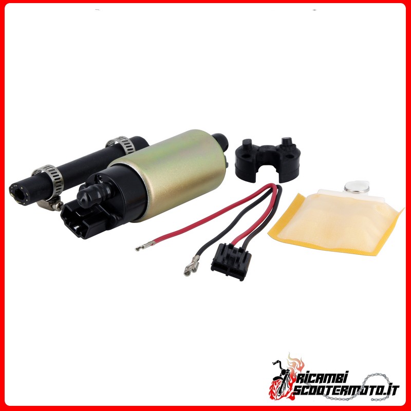 FUEL PUMP SUZUKI AN 400 BURGMAN 2003-2006