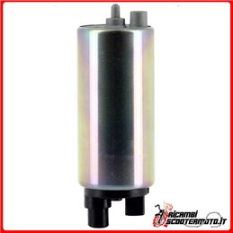 BOMBA DE COMBUSTIBLE HONDA SH 125 2005-2012