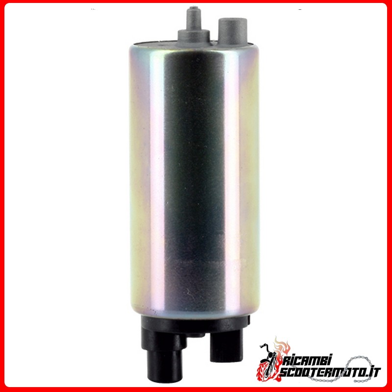 POMPA BENZINA HONDA SH 125 2005-2012