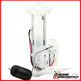 KOMPLETTE KRAFTSTOFFPUMPE HONDA PCX 125 2012-2014